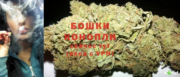 СК Карпинск