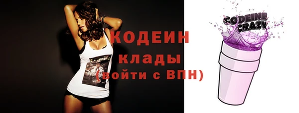 прущий лед Касимов