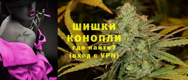 прущий лед Касимов