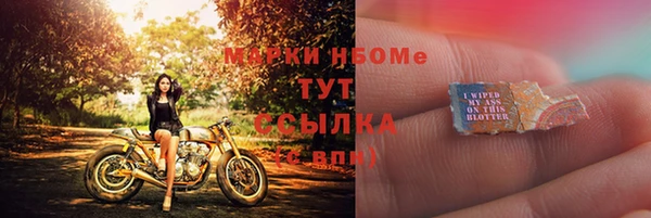 прущий лед Касимов